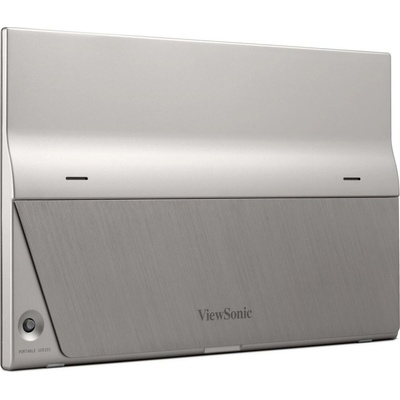 ViewSonic TD1655