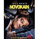 Novokain DVD