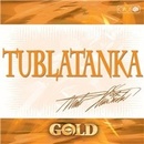 TUBLATANKA: GOLD (CD)