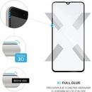 FIXED 3D pro Samsung Galaxy A40 FIXG3D-400-BK