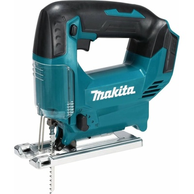 Makita DJV186Z – Zboží Dáma