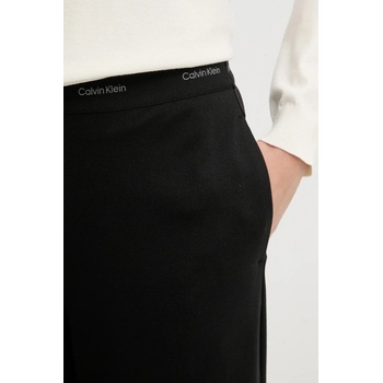 Calvin Klein Jeans Панталон Calvin Klein Jeans (LV044E622G)