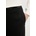 Calvin Klein Jeans Панталон Calvin Klein Jeans (LV044E622G)