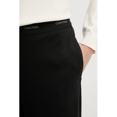 Calvin Klein Jeans Панталон Calvin Klein Jeans (LV044E622G)