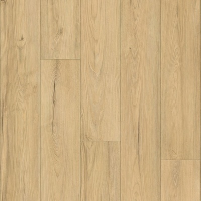 SolidStep Living Aqua Dub Maris EX 8ATK853SSPP 2.26 m²