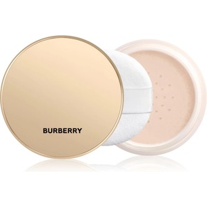 Burberry Beyond Wear Loose Powder матираща насипна пудра цвят Honey 003 20 гр