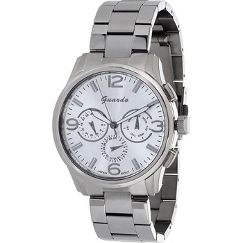 Image 1 of Guardo S0121-2