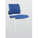 Antares židle 2171 Rocky Net