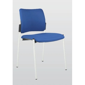 Antares židle 2171 Rocky Net