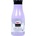 Aquolina Sugary Unicorn Мляко за тяло, 250 ml