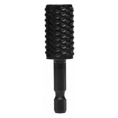 KRAFT&DELE KRAFT&DELE Valcový odstraňovač dreva KD11212