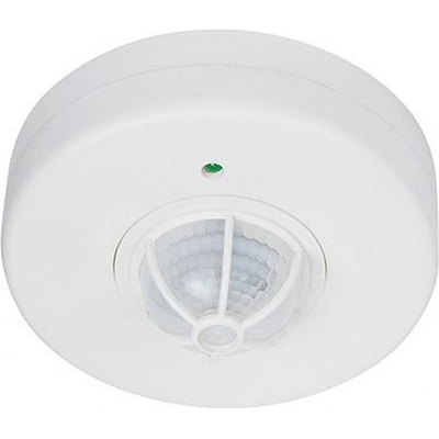 Elektrobock IR28B Klasik bílá – Zbozi.Blesk.cz