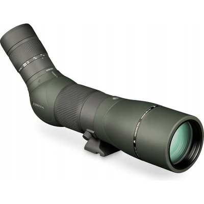 Vortex Razor HD 16-48x65