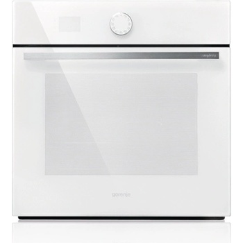 Gorenje BO 75 SY2W