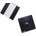 Compatible Ресет чип TA 3005ci Cyan - 15k (653010011-CHIP)