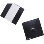Compatible Ресет чип TA 3005ci Cyan - 15k (653010011-CHIP)