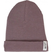 Lodger Beanie Ciumbelle Rose