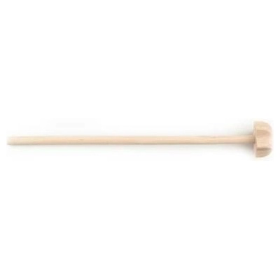 Kvedlačka dlhá 30 cm - Kolimax - Kolimax