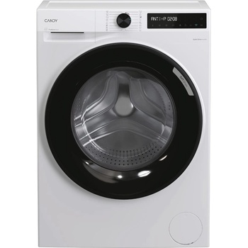 CANDY BR 48SBL6-S