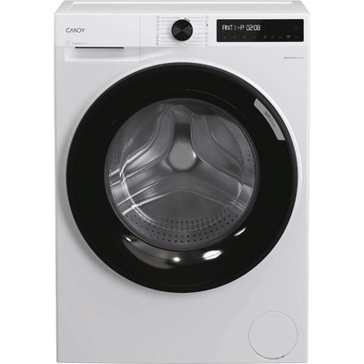 CANDY BR 48SBL6-S