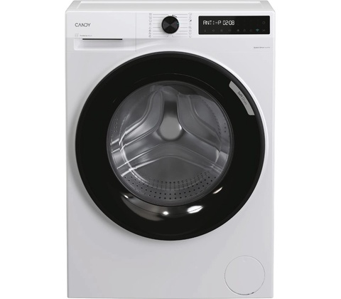 CANDY BR 48SBL6-S