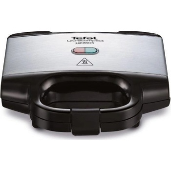 Tefal SM 157236