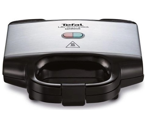 Tefal SM 157236
