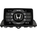 TomiMax 401
