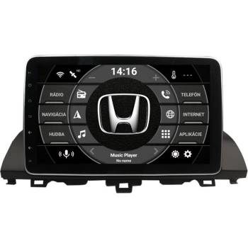 TomiMax 401