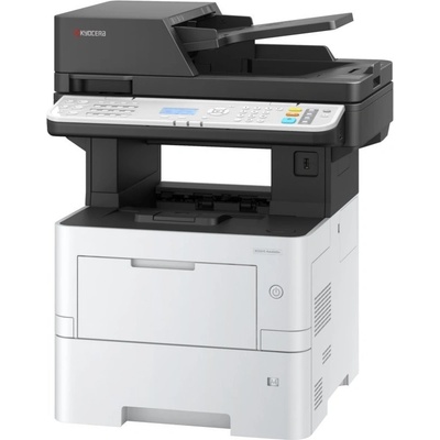 Kyocera ECOSYS MA4500fx