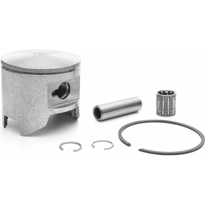 GP Píst GP 61 / 123