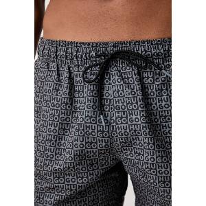 HUGO BOSS плувни шорти мъжки aaron_swim (50556792) - answear - 146,49 лв