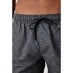 HUGO BOSS плувни шорти мъжки aaron_swim (50556792) - answear - 146,49 лв
