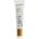Sesderma Factor G Renew крем против бръчки за околоочната област 15ml