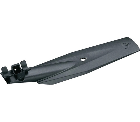Topeak DeFender MTX