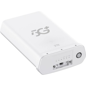 ZTE MC889A Pro 5G Рутери