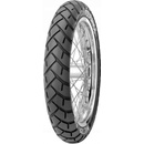 Metzeler Tourance Exp 90/90 R21 54S