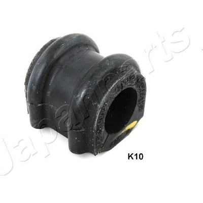 Lożiskové puzdro stabilizátora JAPANPARTS RU-K10