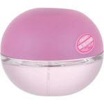 DKNY Be Delicious Pool Party Mai Tai EDT 50 ml Парфюми