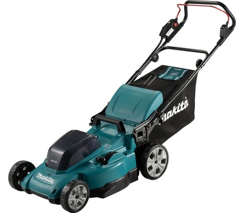 Makita DLM480CT2