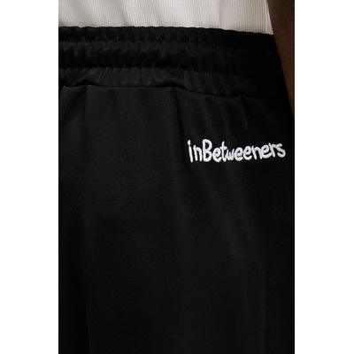 Inbetweeners Спортен панталон Inbetweeners (S5TWUAPA023)