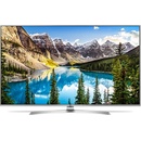 LG 43UJ701V