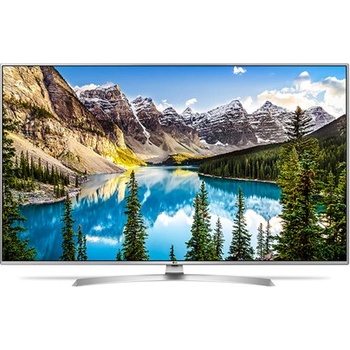 LG 43UJ701V