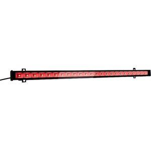 Light4Me IP BAR 24 IR LED Bar (5908249823341)