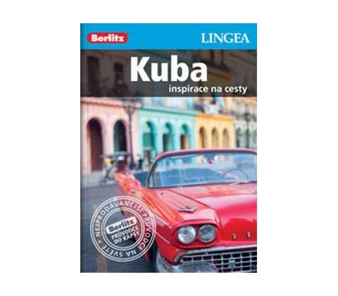 Kuba