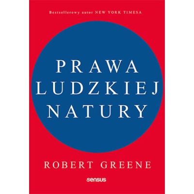 Prawa ludzkiej natury