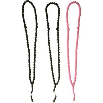 Броеница с 99 топчета