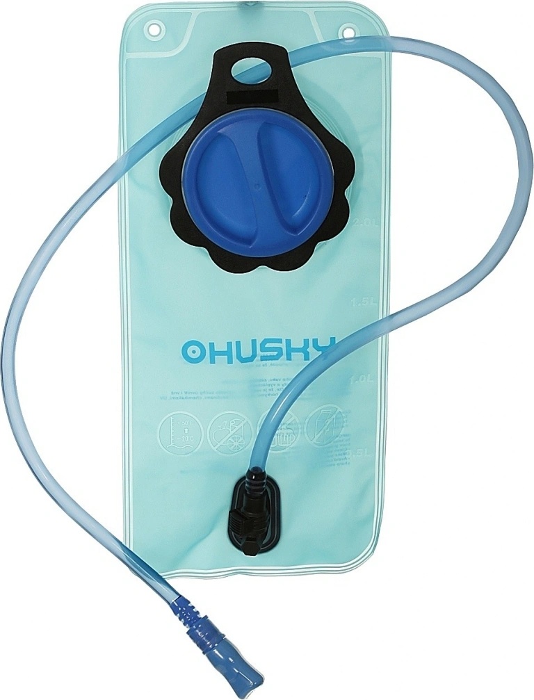 Husky 1,5l