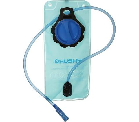 Husky 1,5l
