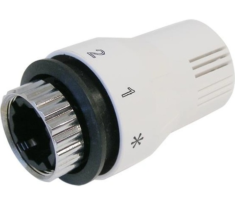 SALUS TRV22